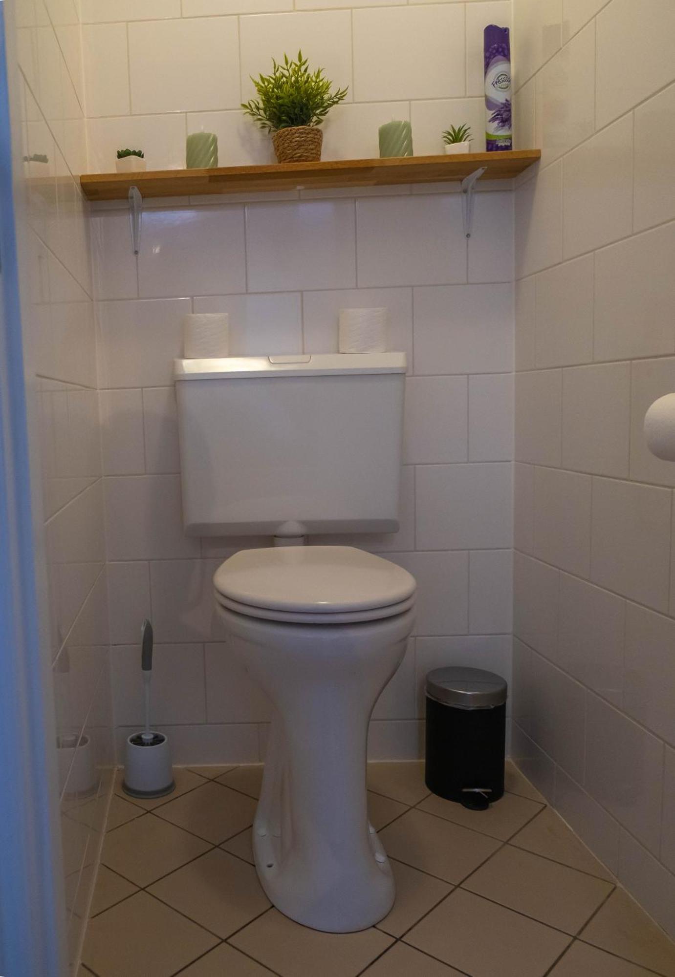 La Playa Apartment Егмонд ан Зее Екстериор снимка